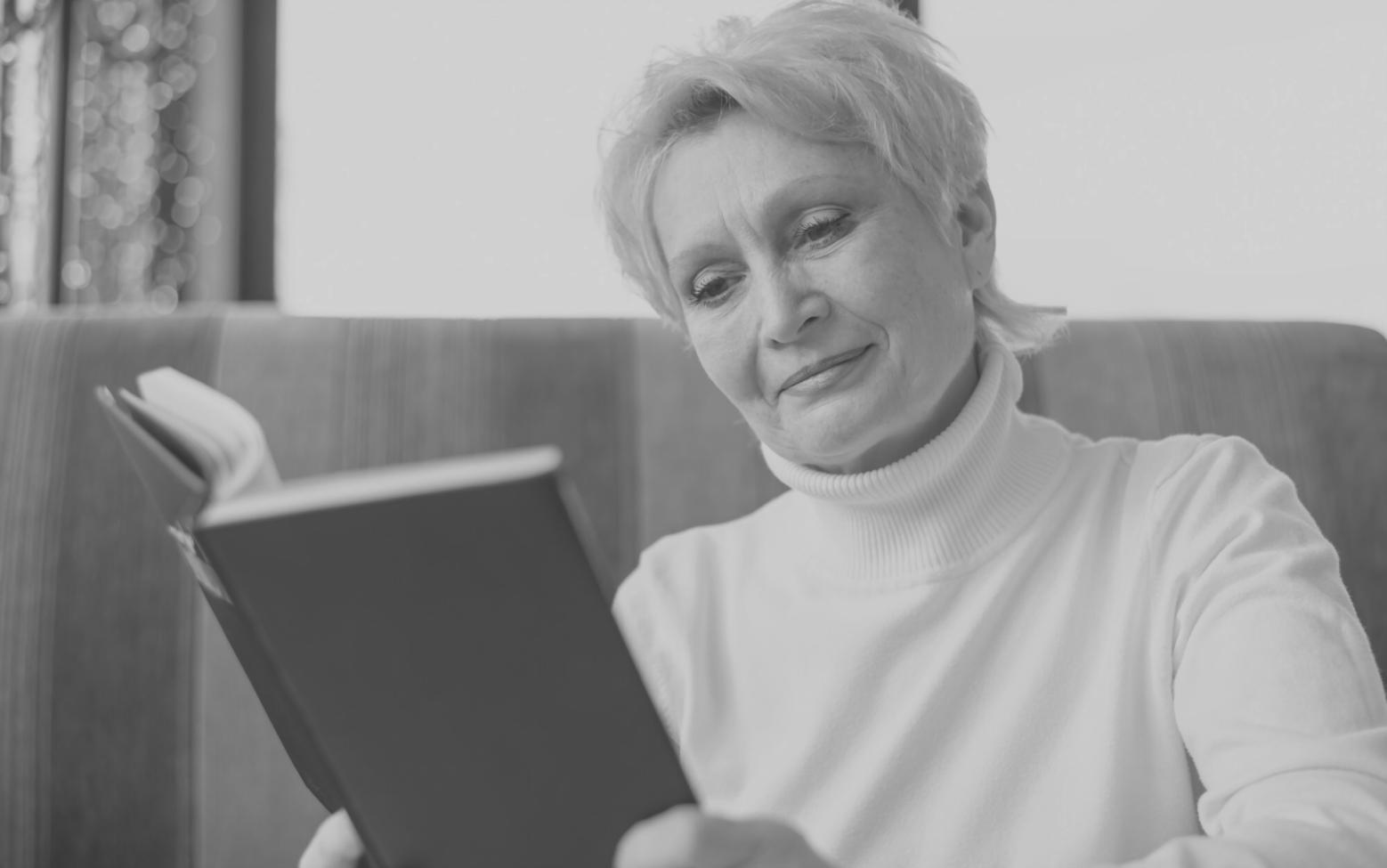 Outils pratiques de gestion budgétaire