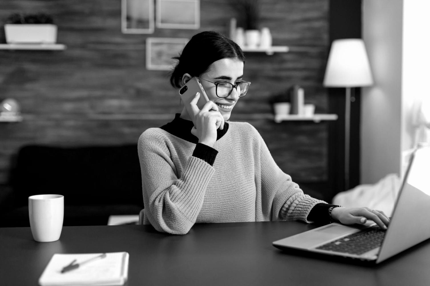 Formation en gestion budgétaire pratique